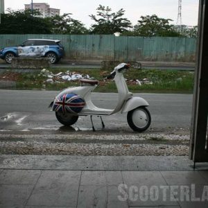 800dpi-9378