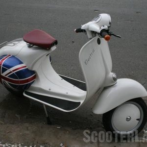 800dpi-9379