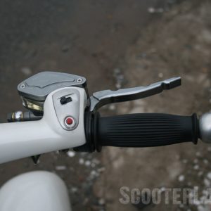 800dpi-9383