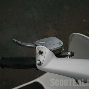 800dpi-9385