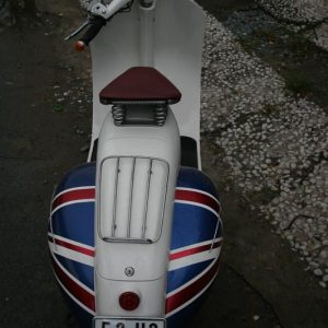 800dpi-9388
