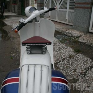 800dpi-9389