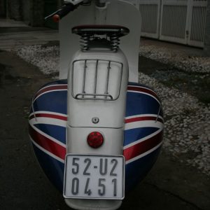 800dpi-9391