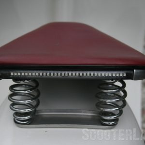 800dpi-9394