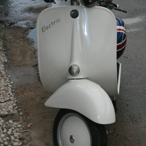 800dpi-9403