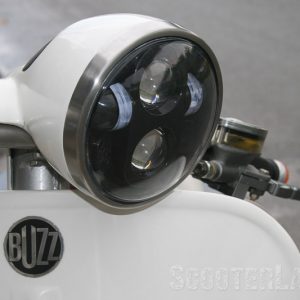 800dpi-9420
