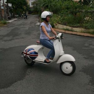 800dpi-9528