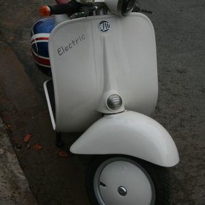 800dpi-9574