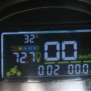 800dpi-9592
