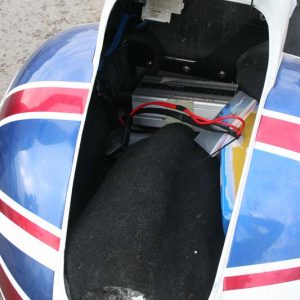 800dpi-9596