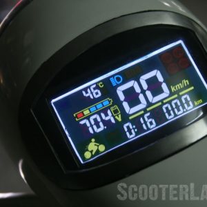 800dpi-9600