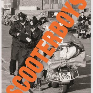Scooterboys