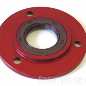 X801 X802 seal plate 1800 X801 X802 seal plate 1800