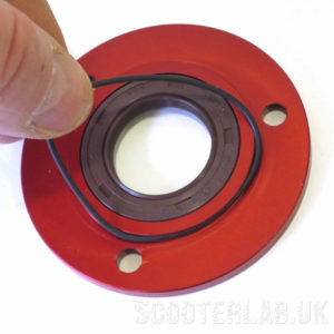 X801 X802 seal plate 2800 X801 X802 seal plate 2800