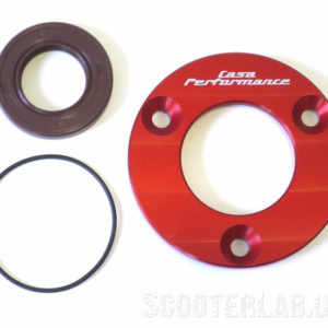 X801 X802 seal plate 3800 X801 X802 seal plate 3800
