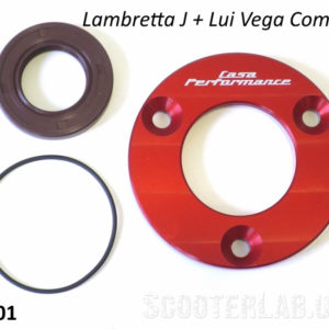 X801 X802 seal plate 3a800 X801 X802 seal plate 3a800