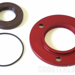 X801 X802 seal plate 4800 X801 X802 seal plate 4800