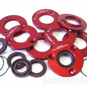 X801 X802 seal plate HR 1800 X801 X802 seal plate HR 1800