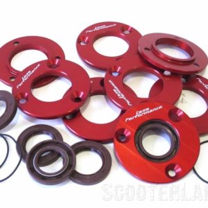 X801 X802 seal plate LR 1800 X801 X802 seal plate LR 1800