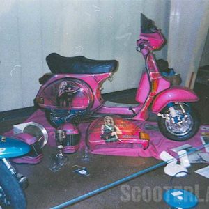 800dpi-