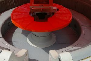 800dpi-1103