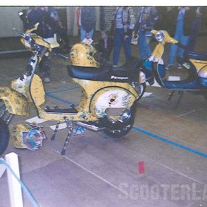 800dpi--12