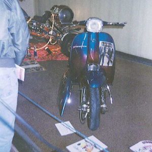 800dpi--15