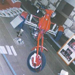 800dpi--16