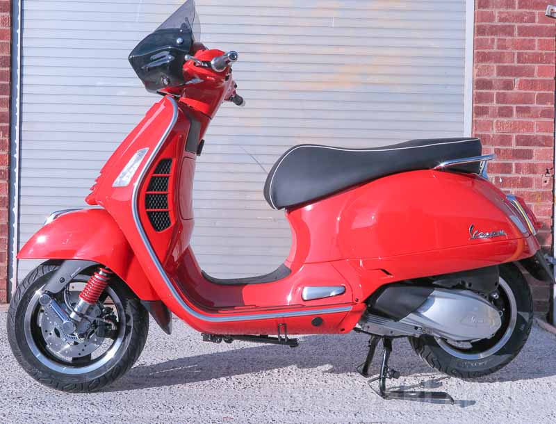 800dpi 2 2 1