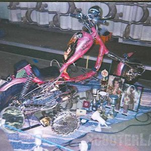 800dpi--20