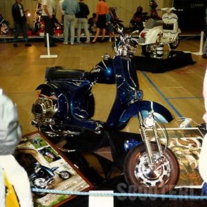 800dpi--22