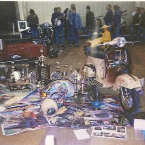 800dpi--25