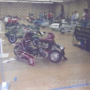 800dpi--28