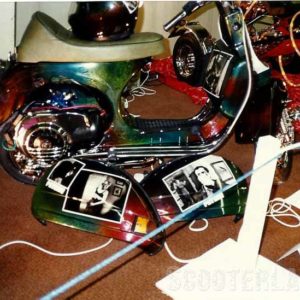 800dpi--3