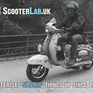 SLUK Plastics