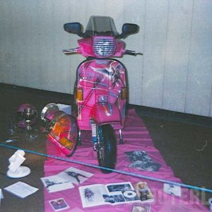 800dpi--32