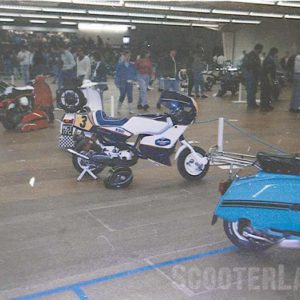 800dpi--33