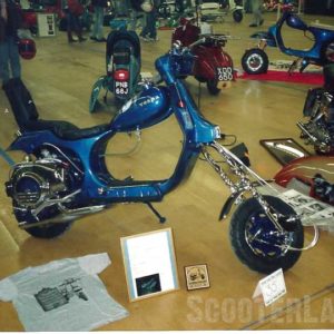 800dpi--34