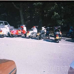 800dpi--35