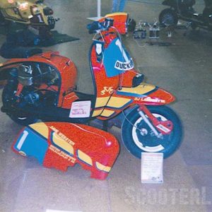 800dpi--37