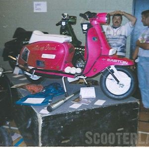 800dpi--38