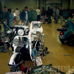 800dpi--39