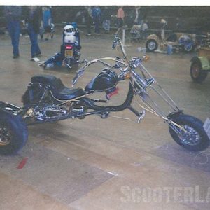 800dpi--42