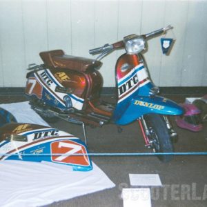 800dpi--46