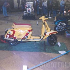 800dpi--50