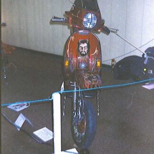 800dpi--51
