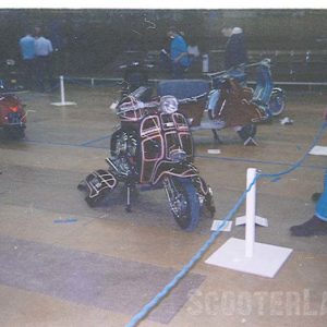 800dpi--53