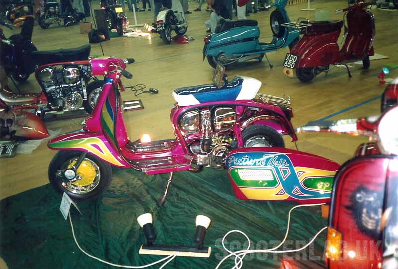 800dpi 54