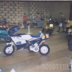 800dpi--55