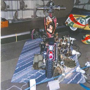 800dpi--61